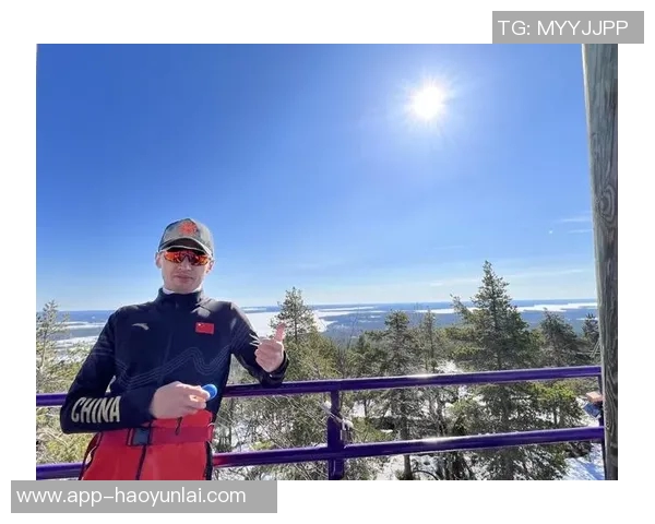 实时新闻王强深度专访回顾王者荣耀的成长与未来展望