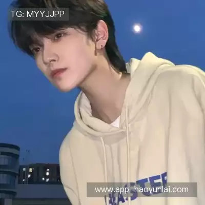 韶聪方